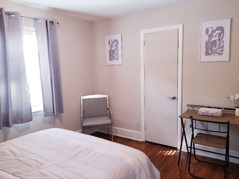 Furnished Finder property 414978_1 photo 11