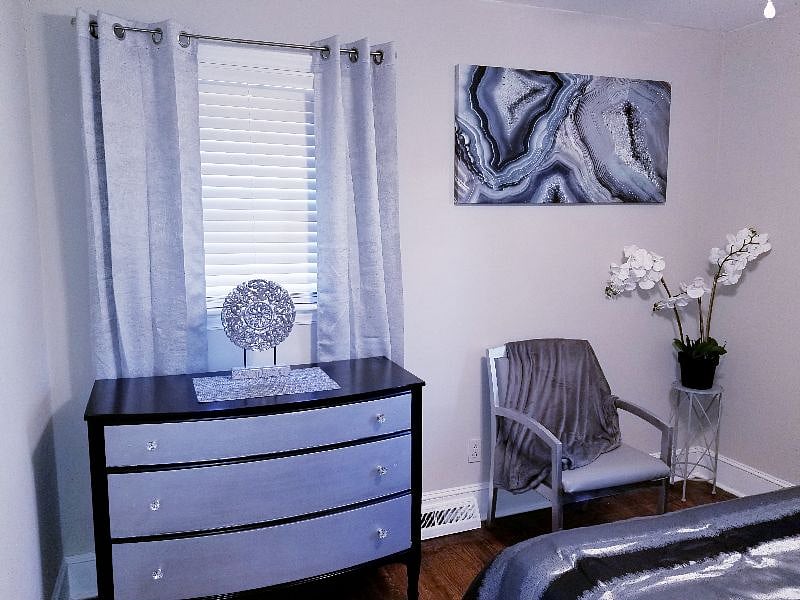 Furnished Finder property 414978_1 photo 13