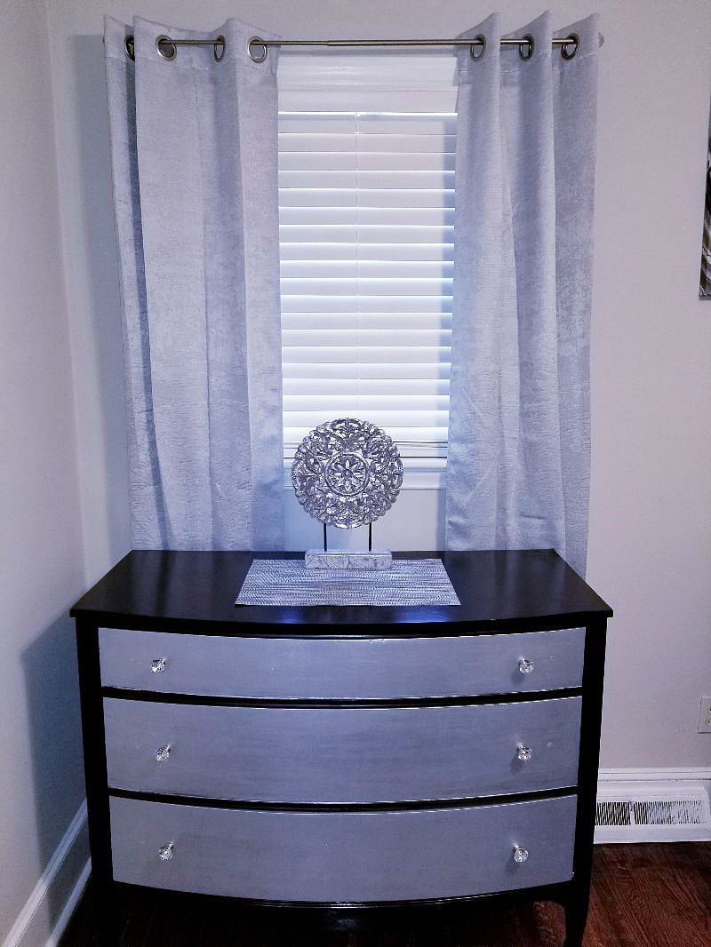 Furnished Finder property 414978_1 photo 14