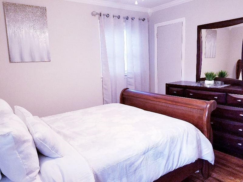 Furnished Finder property 414978_1 photo 15