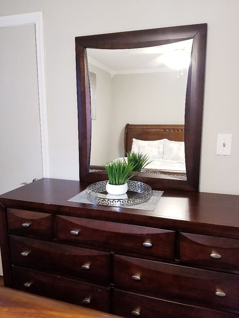 Furnished Finder property 414978_1 photo 16
