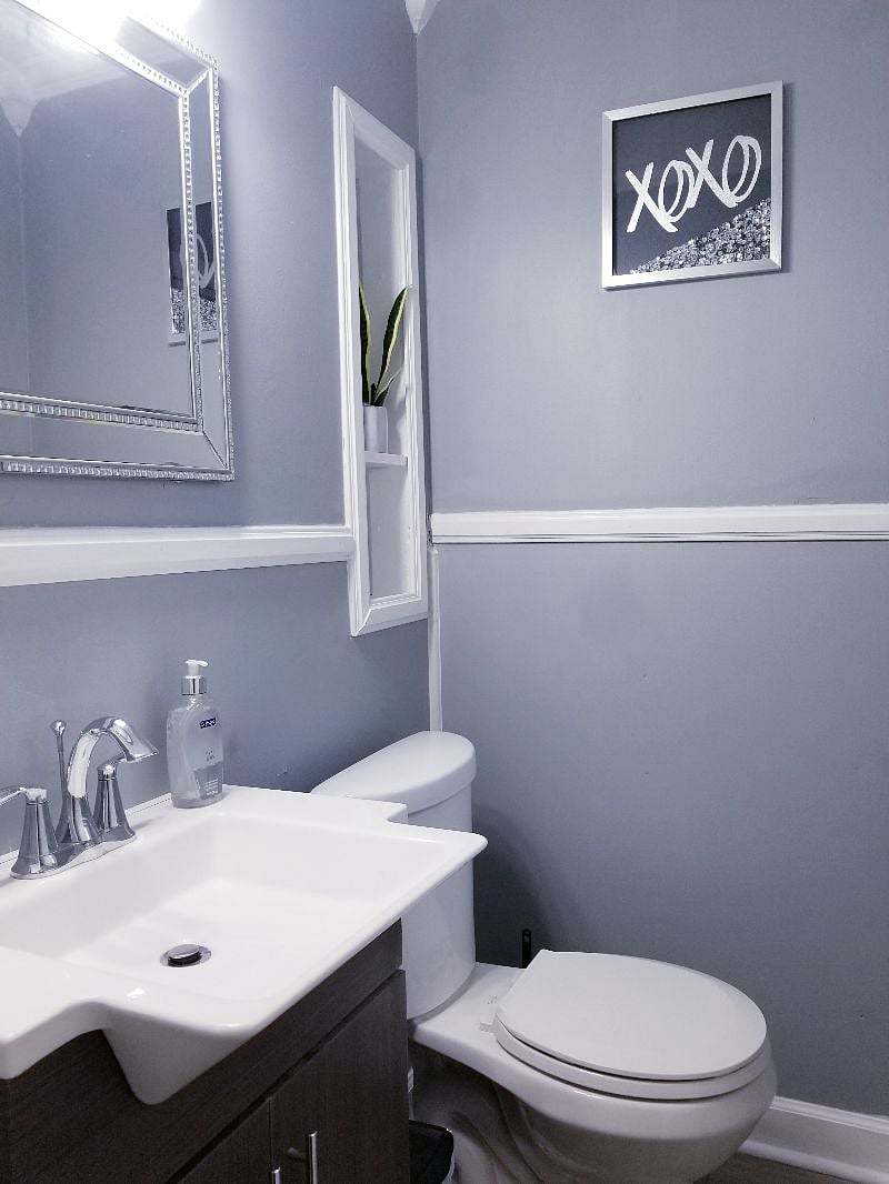 Furnished Finder property 414978_1 photo 17