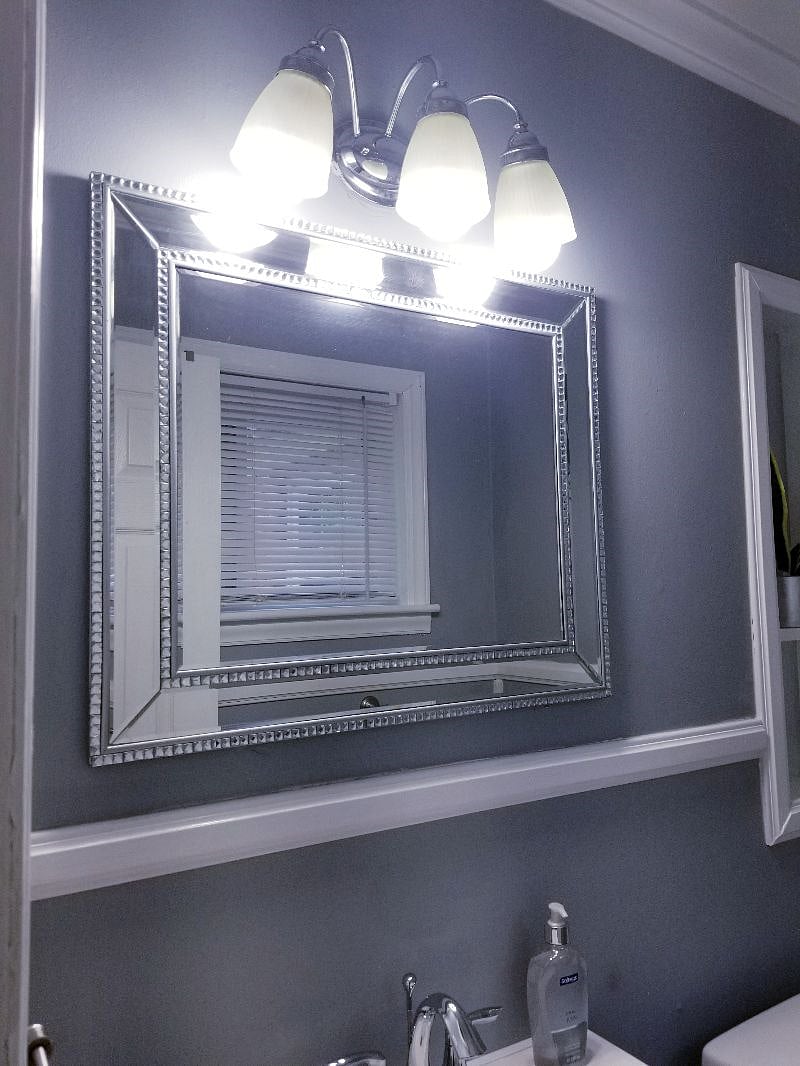 Furnished Finder property 414978_1 photo 18