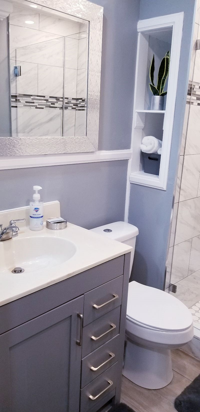 Furnished Finder property 414978_1 photo 19