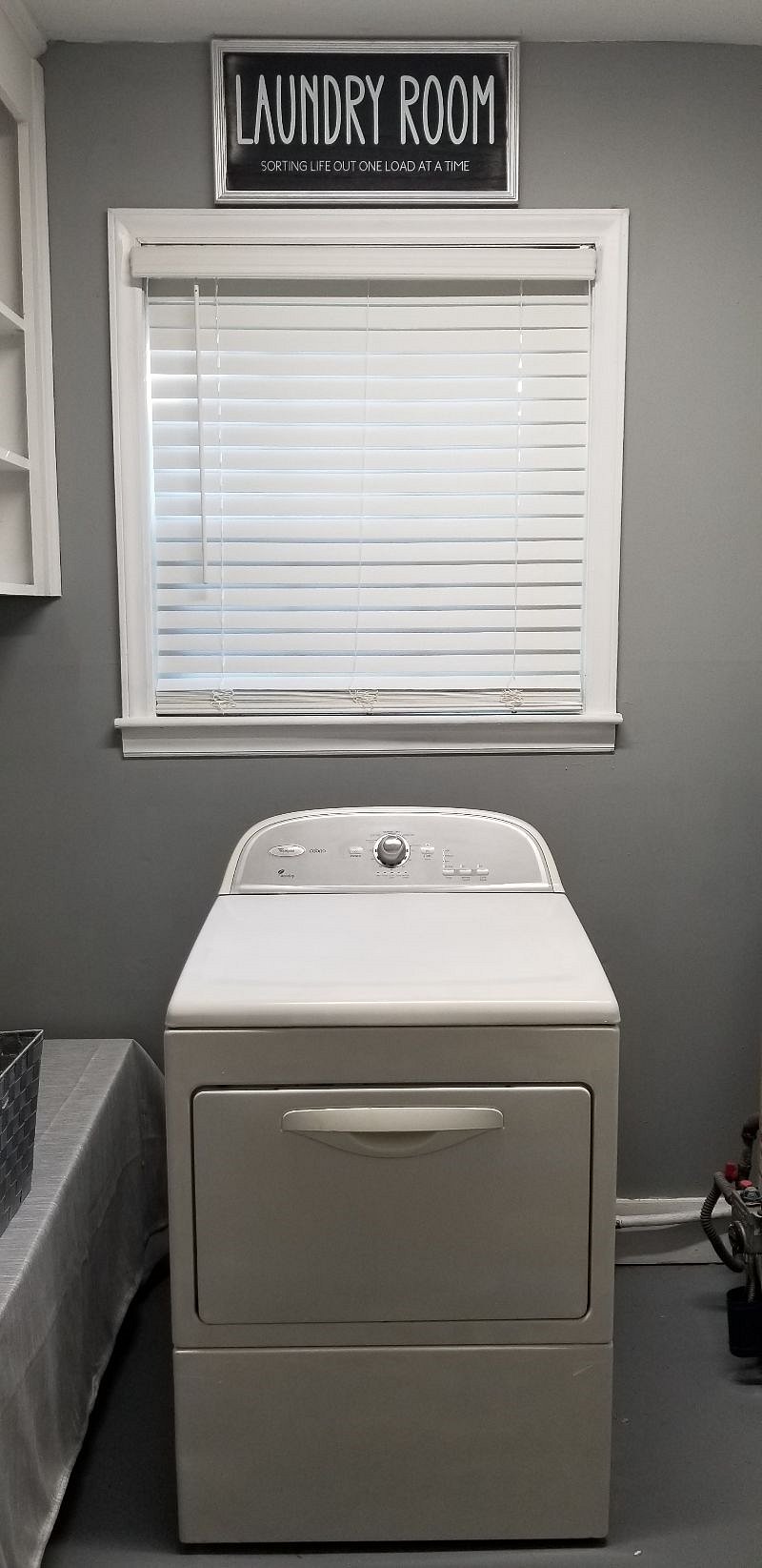 Furnished Finder property 414978_1 photo 25