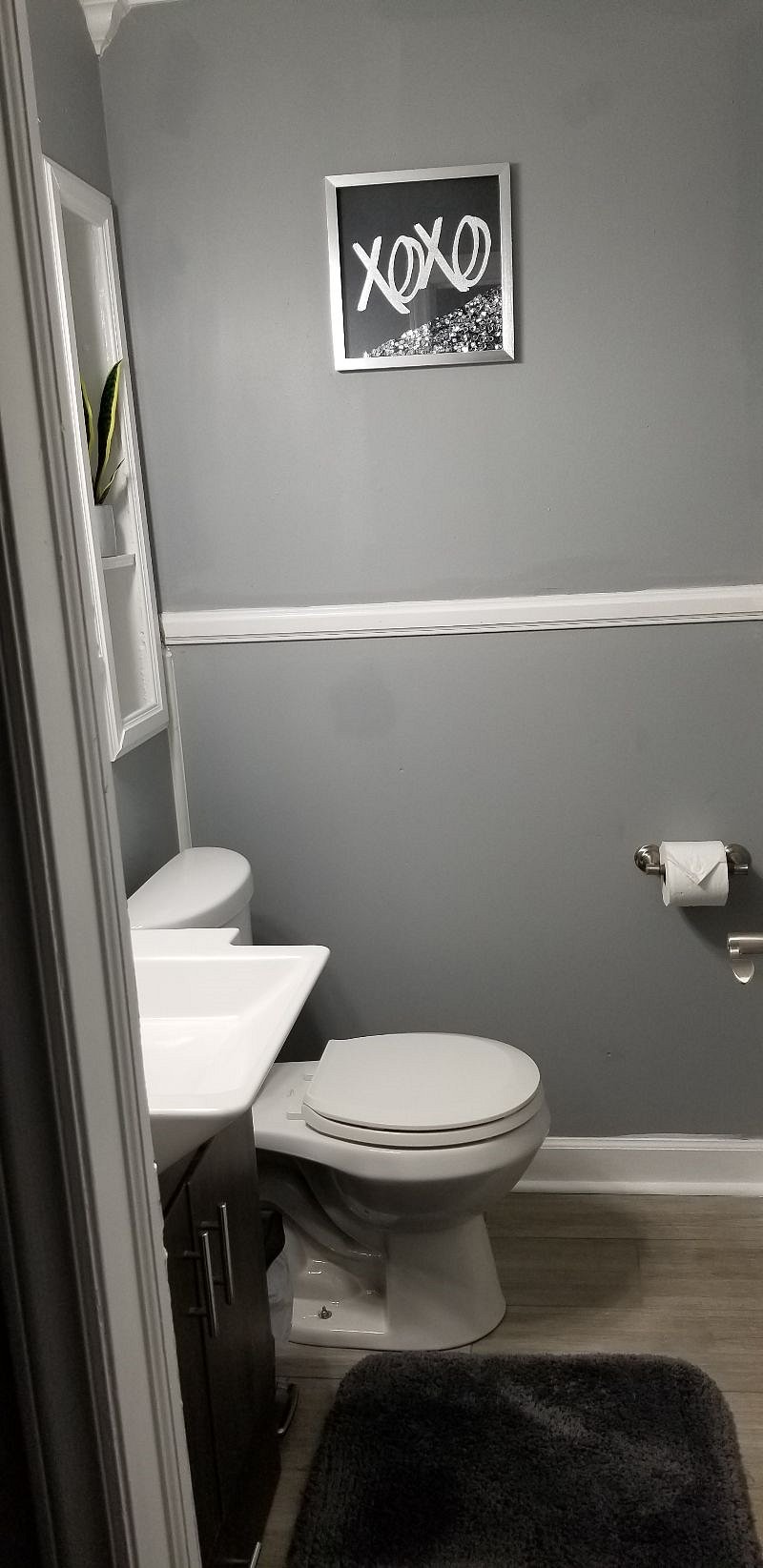 Furnished Finder property 414978_1 photo 27