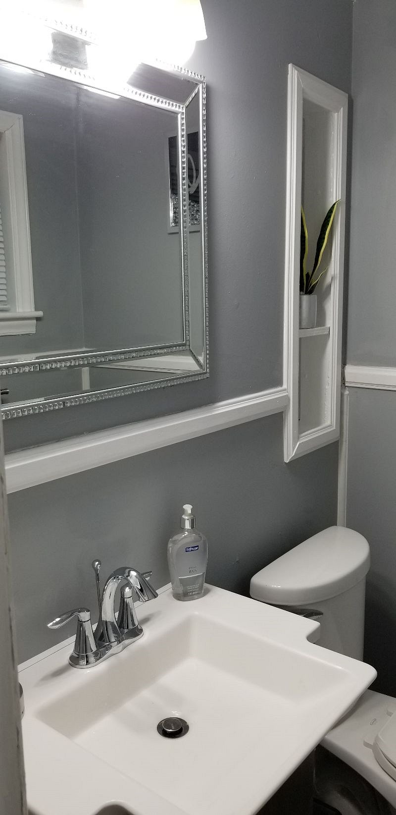 Furnished Finder property 414978_1 photo 29