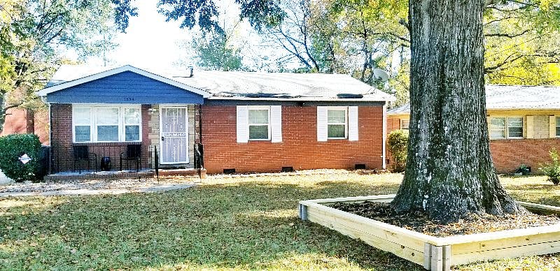 Furnished Finder property 414978_1 photo 31