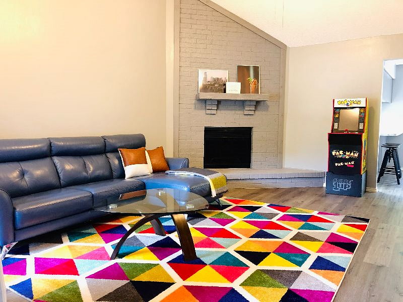 Furnished Finder property 414988_1 photo 10