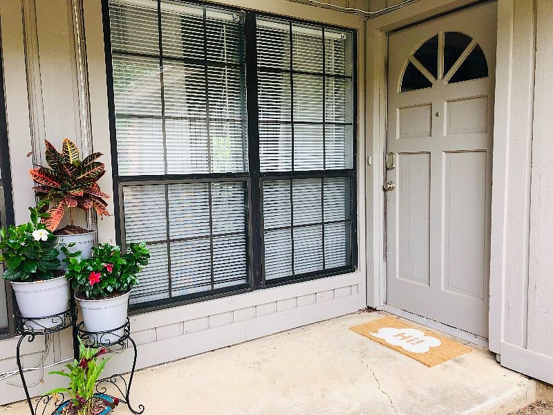 Furnished Finder property 414988_1 photo 16