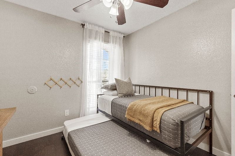 Furnished Finder property 414999_1 photo 3