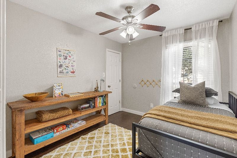 Furnished Finder property 414999_1 photo 18