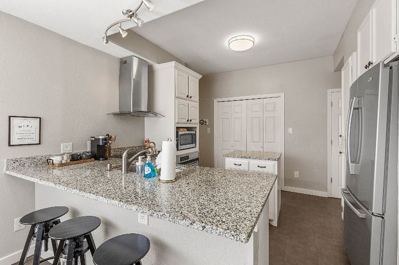 Furnished Finder property 414999_1 photo 25