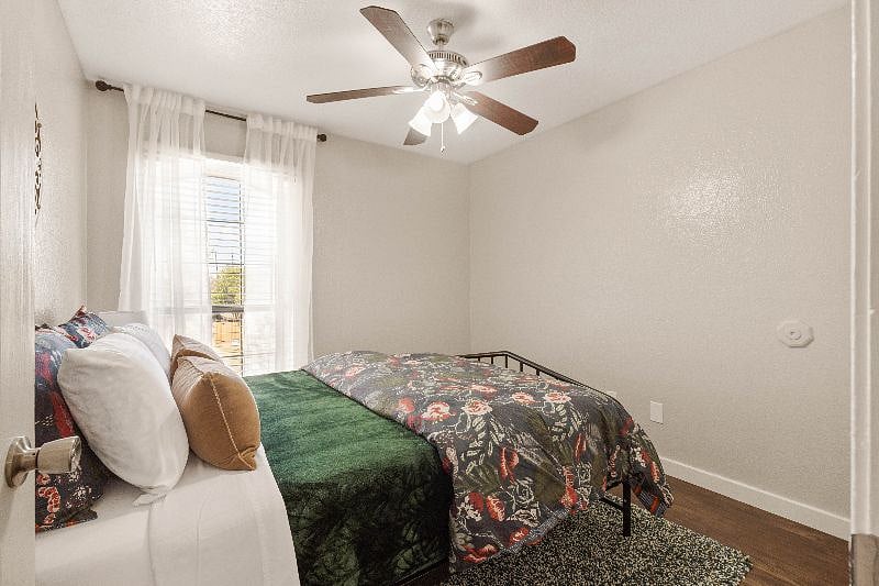 Furnished Finder property 414999_1 photo 27