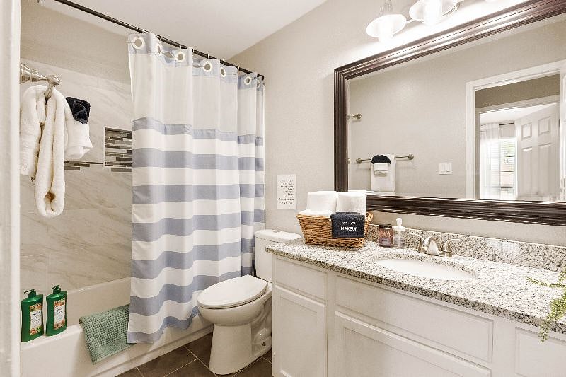 Furnished Finder property 414999_1 photo 29