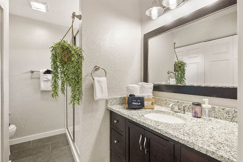 Furnished Finder property 414999_1 photo 31