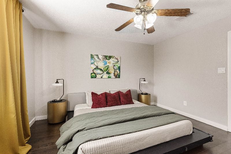 Furnished Finder property 414999_1 photo 33