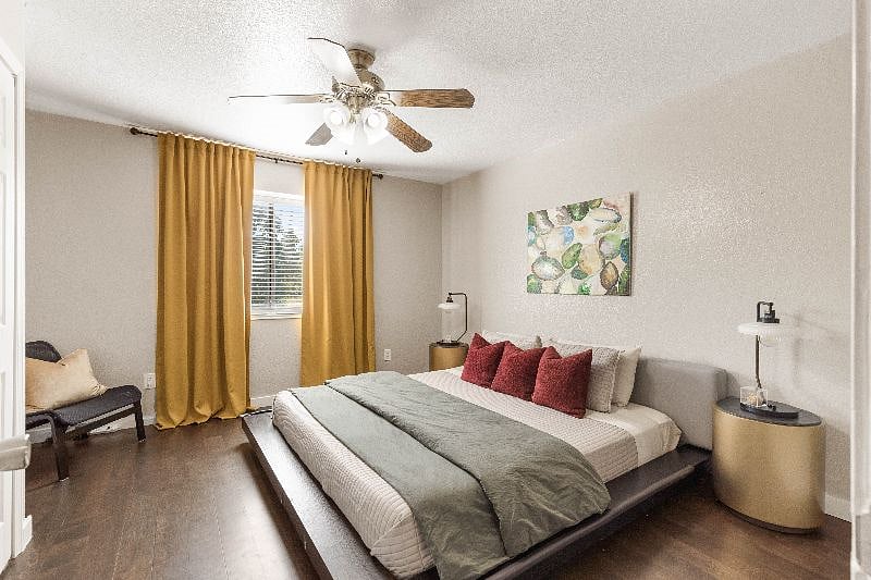 Furnished Finder property 414999_1 photo 34