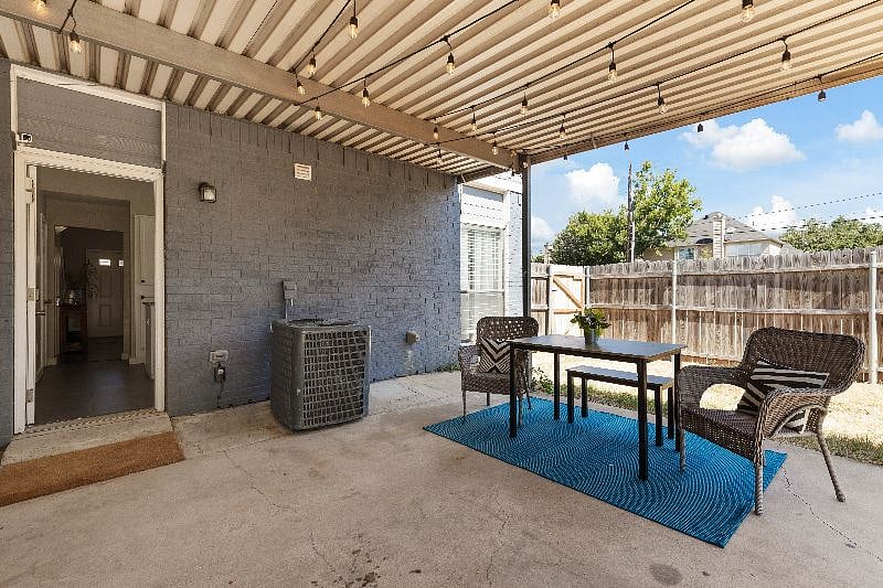 Furnished Finder property 414999_1 photo 42