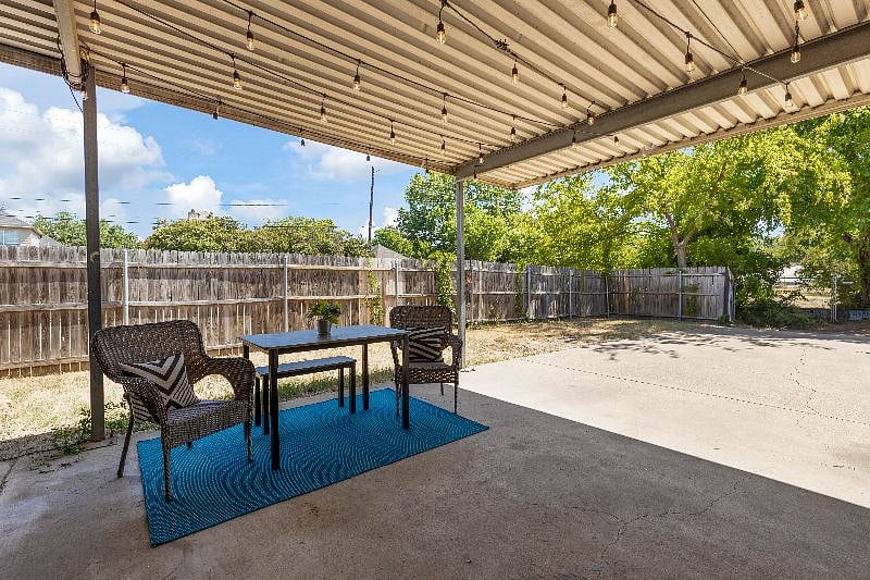 Furnished Finder property 414999_1 photo 41