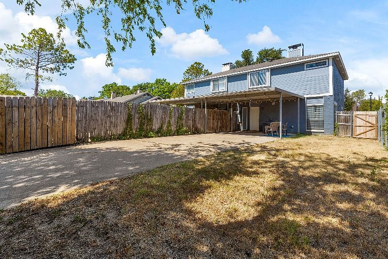 Furnished Finder property 414999_1 photo 44