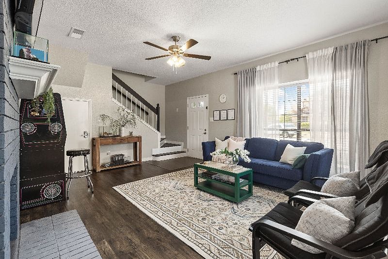 Furnished Finder property 414999_1 photo 36