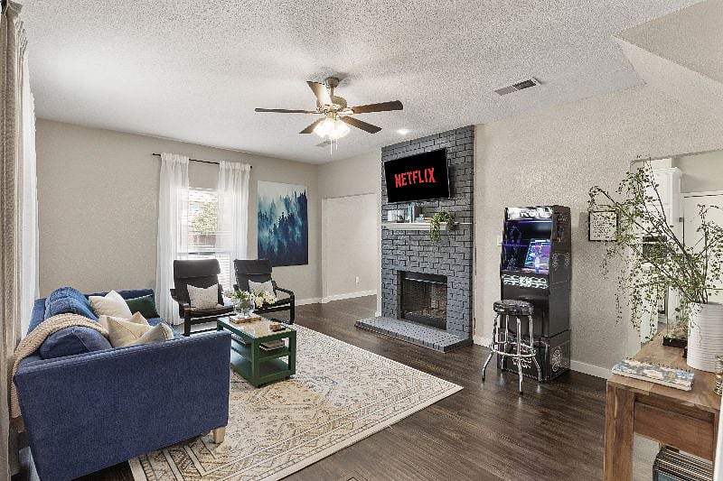 Furnished Finder property 414999_1 photo 11
