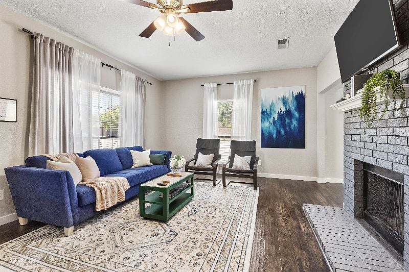 Furnished Finder property 414999_1 photo 39