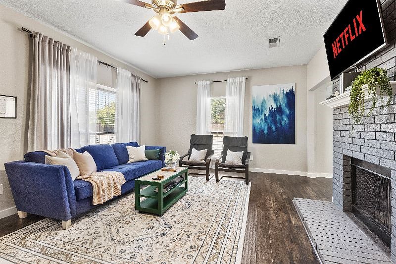 Furnished Finder property 414999_1 photo 40