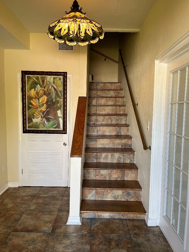 Furnished Finder property 415004_2 photo 18