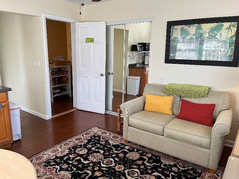 Furnished Finder property 415004_2 photo 14