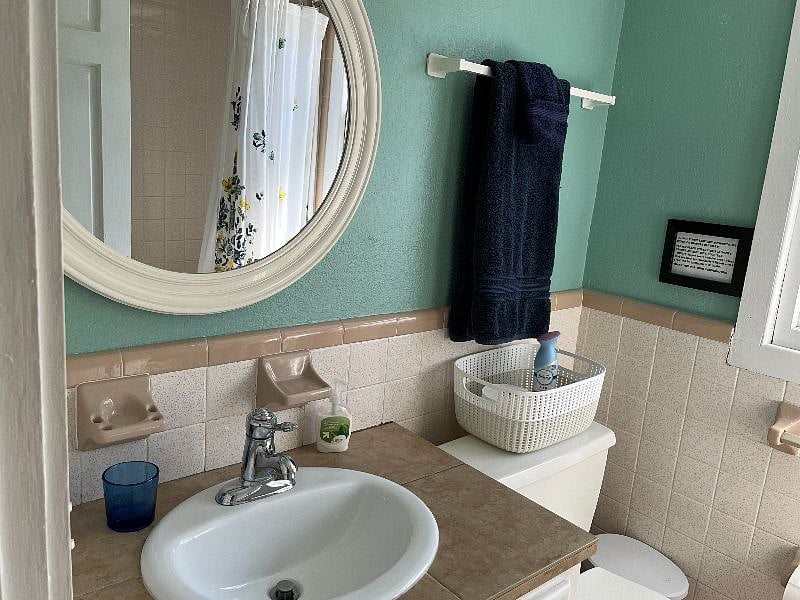 Furnished Finder property 415004_2 photo 10