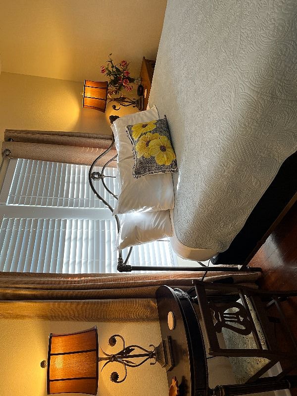 Furnished Finder property 415004_2 photo 23