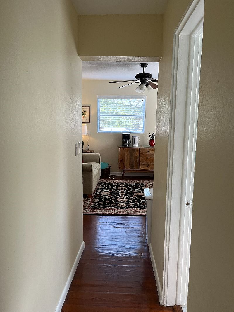 Furnished Finder property 415004_2 photo 25