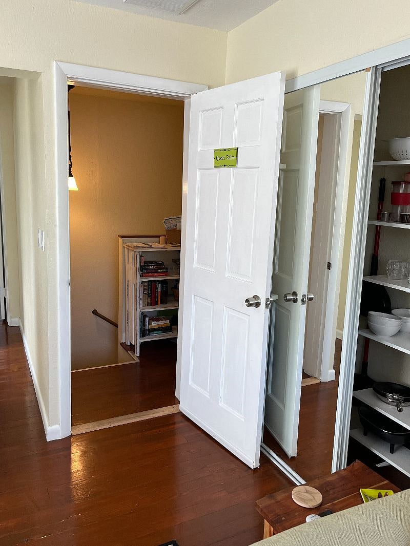 Furnished Finder property 415004_2 photo 26