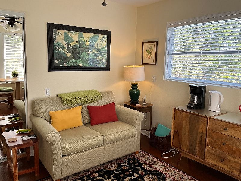 Furnished Finder property 415004_2 photo 16