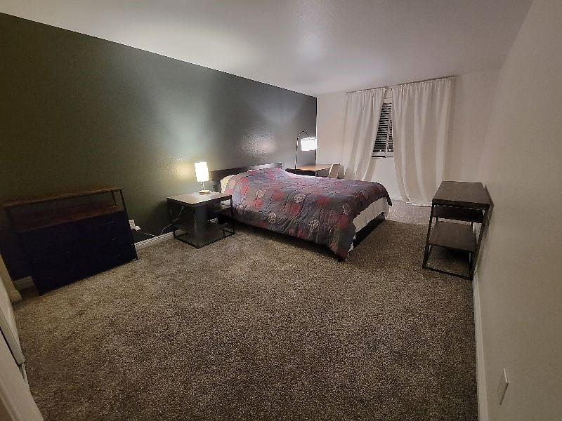Furnished Finder property 415007_1 photo 3