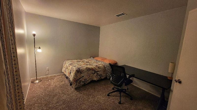 Furnished Finder property 415007_1 photo 4