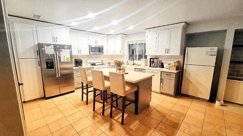 Furnished Finder property 415007_1 photo 5