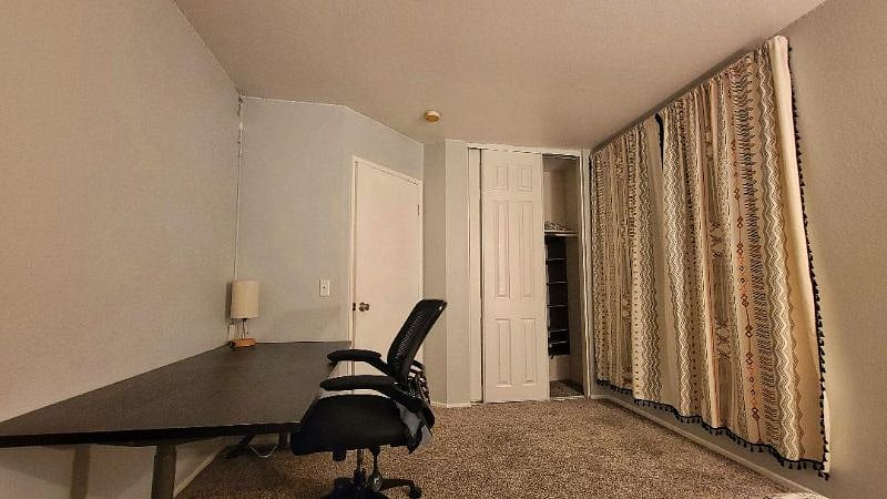 Furnished Finder property 415007_1 photo 6