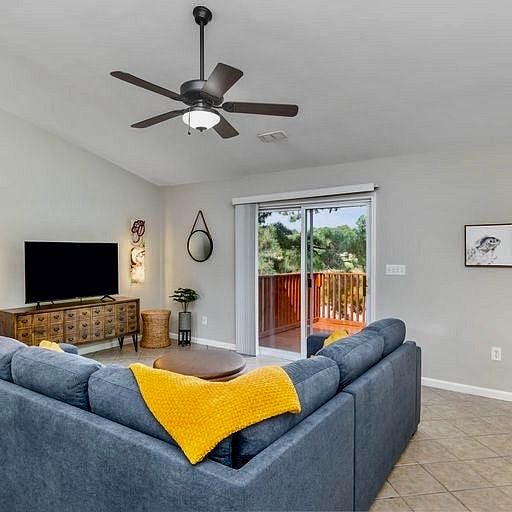Furnished Finder property 415010_1 photo 7