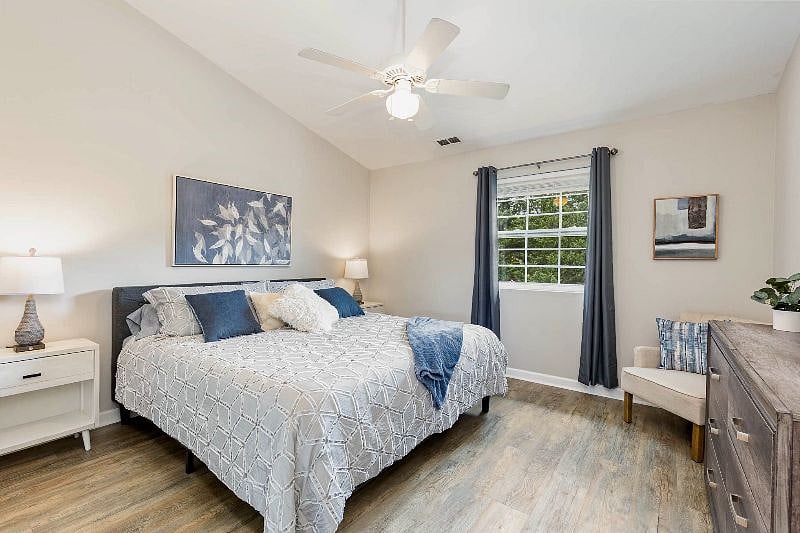 Furnished Finder property 415010_1 photo 12
