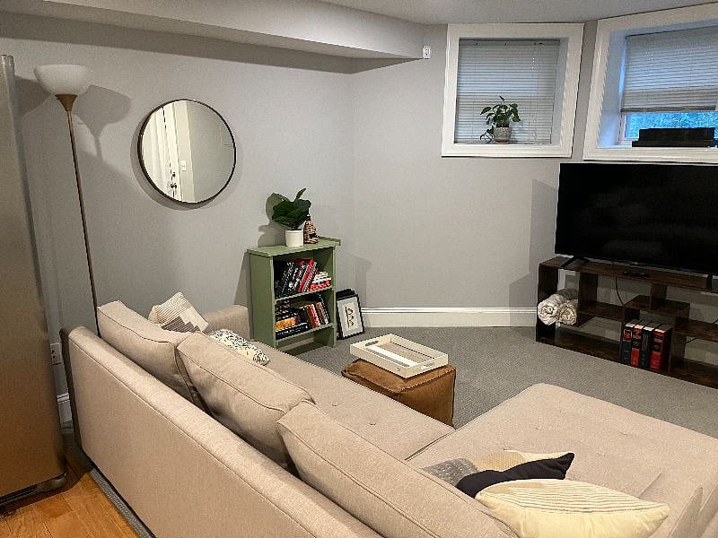 Furnished Finder property 415015_1 photo 3