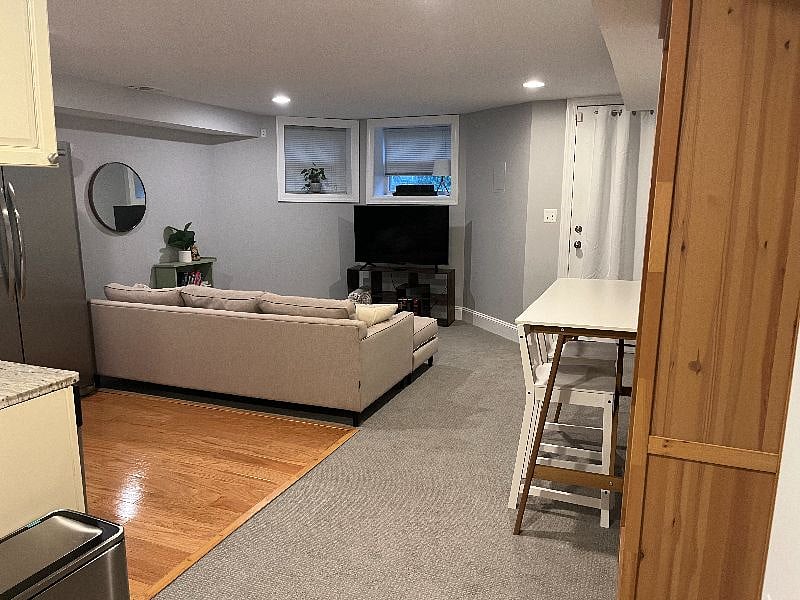 Furnished Finder property 415015_1 photo 4