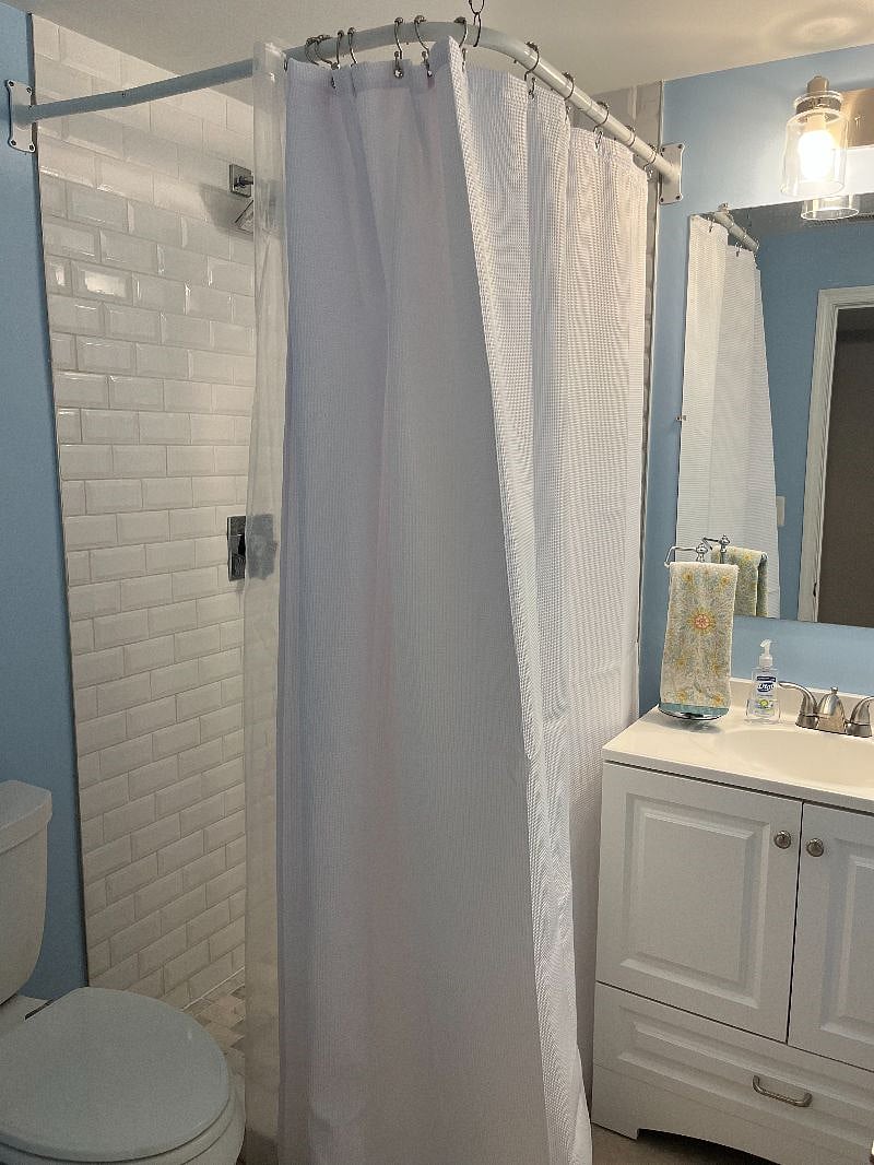 Furnished Finder property 415015_1 photo 7