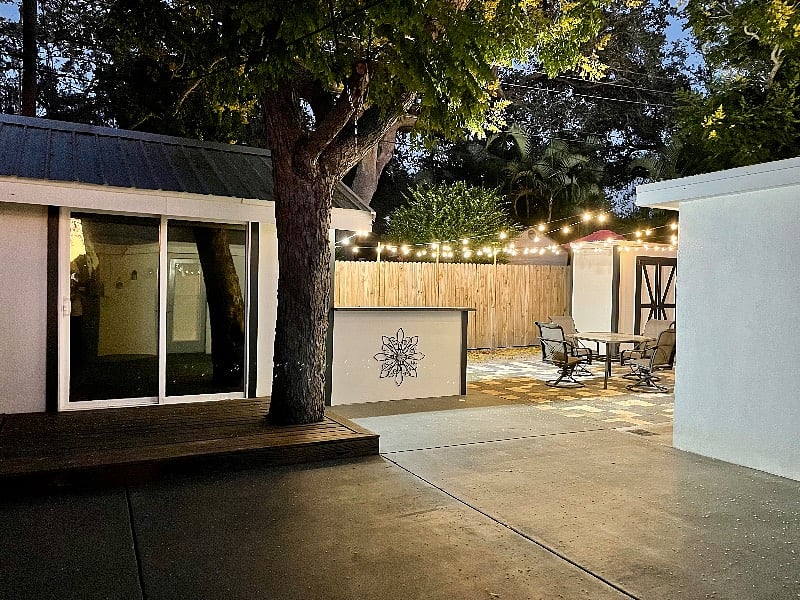 Furnished Finder property 415017_1 photo 29