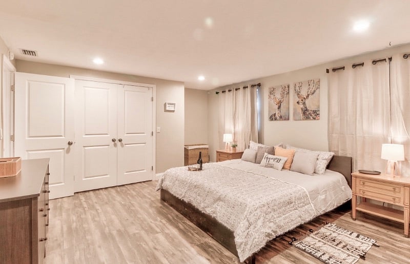 Furnished Finder property 415017_1 photo 6