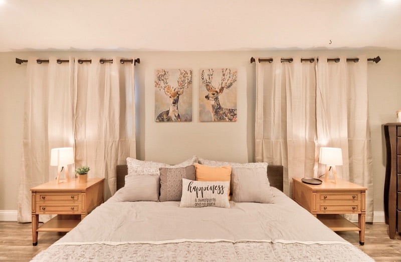Furnished Finder property 415017_1 photo 7