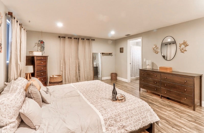 Furnished Finder property 415017_1 photo 8