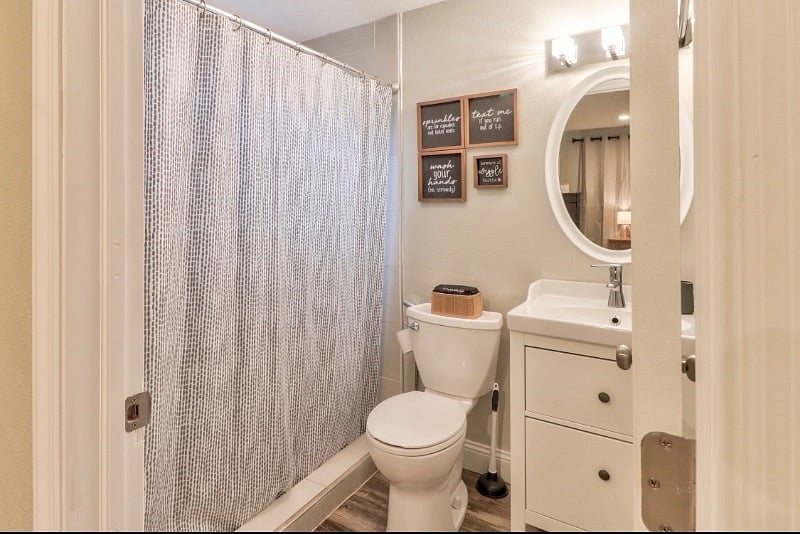 Furnished Finder property 415017_1 photo 11